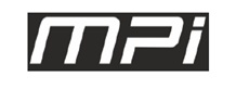 Mpi Device mark 6464284 Trademark
