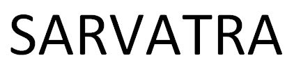 Sarvatra Device mark 6464979 Trademark