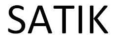 Satik Device mark 6464980 Trademark