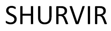 Shurvir Device mark 6464983 Trademark