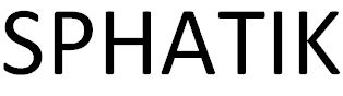 Sphatik Device mark 6464985 Trademark