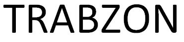 Trabzon Device mark 6464987 Trademark