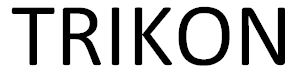Trikon Device mark 6464988 Trademark