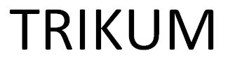 Trikum Device mark 6464998 Trademark