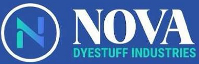 Nova Dyestuff Industries Device mark 6465037 Trademark