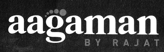 Aagaman By Rajat Device mark 6465712 Trademark