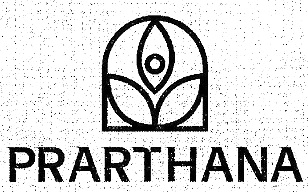 Prarthana Device mark 6465713 Trademark