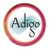 Adigo Device mark 6465742 Trademark