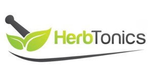 Herbtonics Device mark 6466225 Trademark