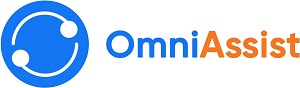 Omniassist Device mark 6466291 Trademark