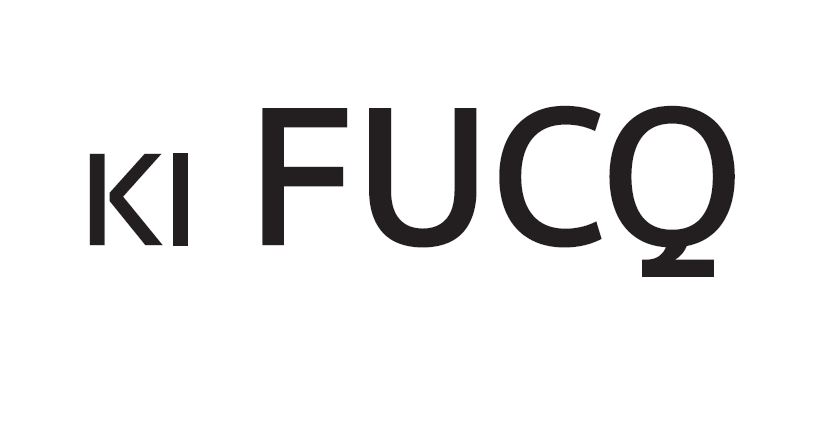 Ki Fucq Device mark 6466295 Trademark
