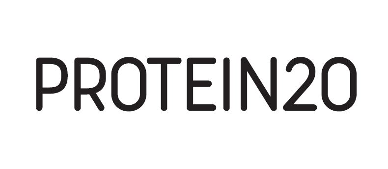 Protein20 Device mark 6466297 Trademark