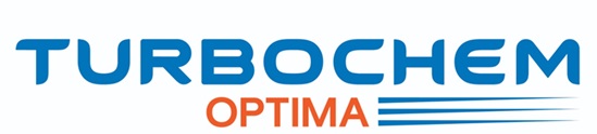 Turbochem Optima Device mark 6466545 Trademark
