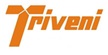 Triveni Device mark 6466695 Trademark