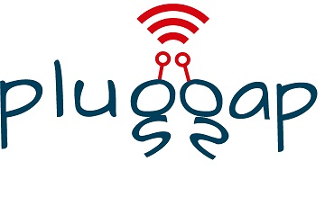 Pluggap Device mark 2906820 Trademark