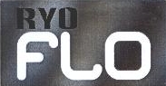 Ryo Flo Device mark 2128242 Trademark
