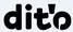 Dito (device) Device mark 6466734 Trademark