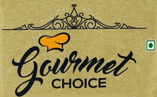 Gourmet Choice Device mark 6467044 Trademark
