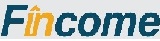 Fincome Device mark 6467289 Trademark