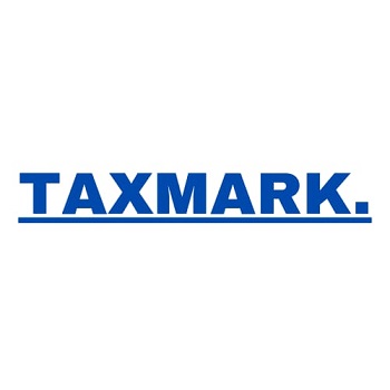 Taxmark. Device mark 6467471 Trademark