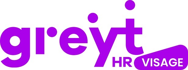 Greythr Visage Device mark 6467351 Trademark