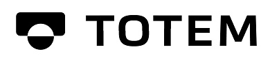 Totem Device mark 6467117 Trademark