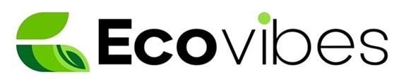 Eco Vibes Device mark 6467299 Trademark