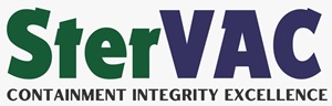 Stervac Device mark 6467538 Trademark