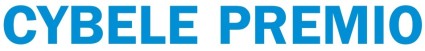 Cybele Premio Device mark 6467362 Trademark
