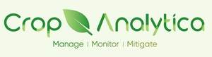 Crop Analytica Device mark 6467546 Trademark