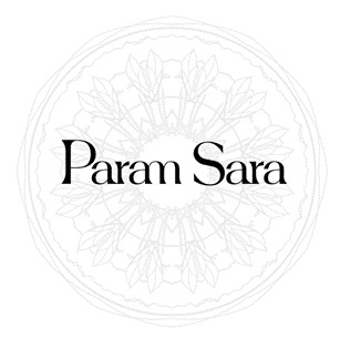 Param Sara Device mark 6467372 Trademark