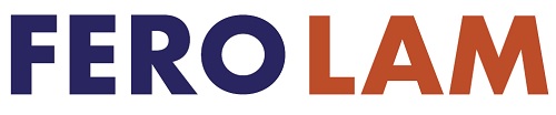 Ferolam Logo Device mark 6467072 Trademark