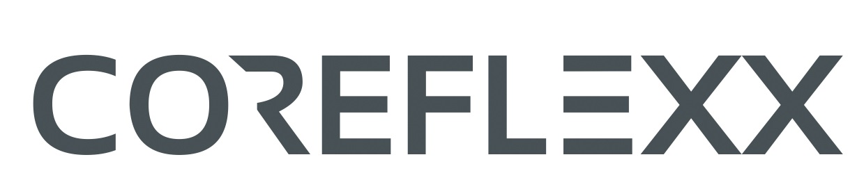 Coreflexx Device mark 6467253 Trademark