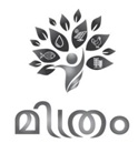 Mit Logo In Malayalam Translation With Device Device mark 6467875 Trademark
