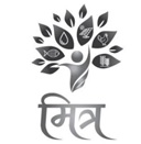 Mit Logo In Marathi Translation With Device Device mark 6467872 Trademark