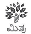 Mit Logo In Kannada Translation With Device Device mark 6467878 Trademark