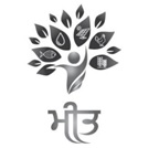 Mit Logo In Punjabi Translation With Device Device mark 6467870 Trademark