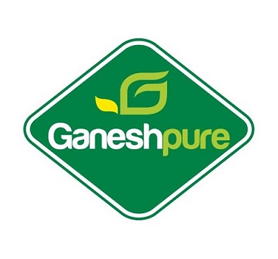 Ganeshpure (device) Device mark 6467732 Trademark