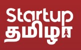 Startup Thamizha Device Mark Device mark 6467942 Trademark