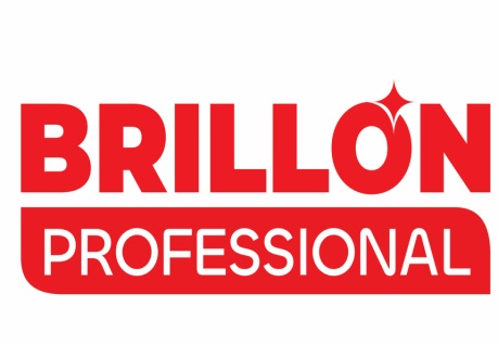 Brillon Professional Device mark 6467830 Trademark