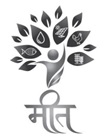 Mit Logo In Hindi Translation With Device Device mark 6467895 Trademark
