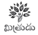 Mit Logo In Telugu Translation With Device Device mark 6467785 Trademark