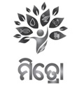 Mit Logo In Oriya Translation With Device Device mark 6467783 Trademark