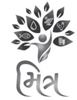 Mit Logo In Gujarati Translation With Device Device mark 6467897 Trademark