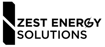 Zest Energy Solutions Device mark 6468162 Trademark