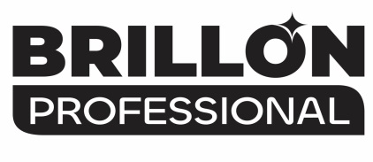 Brillon Professional Device mark 6467797 Trademark