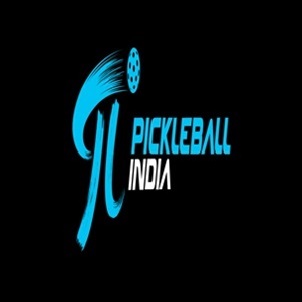 Pickleball India Device mark 6467968 Trademark