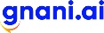 Gnani.ai With Device Device mark 6467854 Trademark