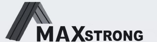 Maxstrong Device mark 6466915 Trademark