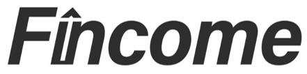 Fincome Device mark 6467556 Trademark